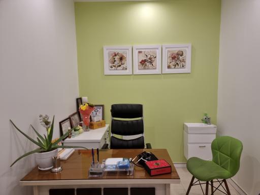 عکس مرکزحجامت تخصصی 