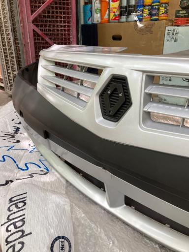 عکس لوازم یدکی رنو برادران