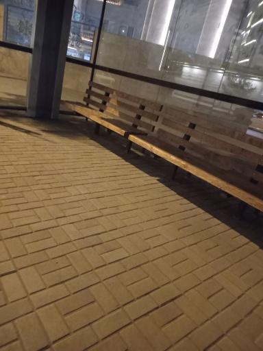 عکس  اقدسیه 55