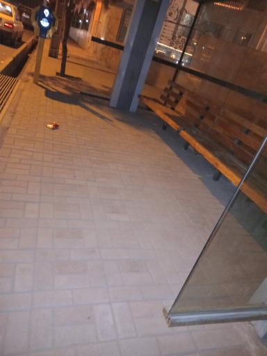 عکس  اقدسیه 55