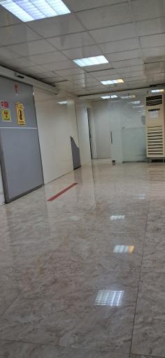 عکس بیمارستان لبافی نژاد