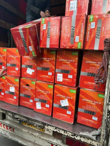 عکس خدمات فنی دریاوش 