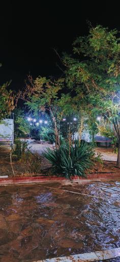 عکس باغسرای امیرشاهان