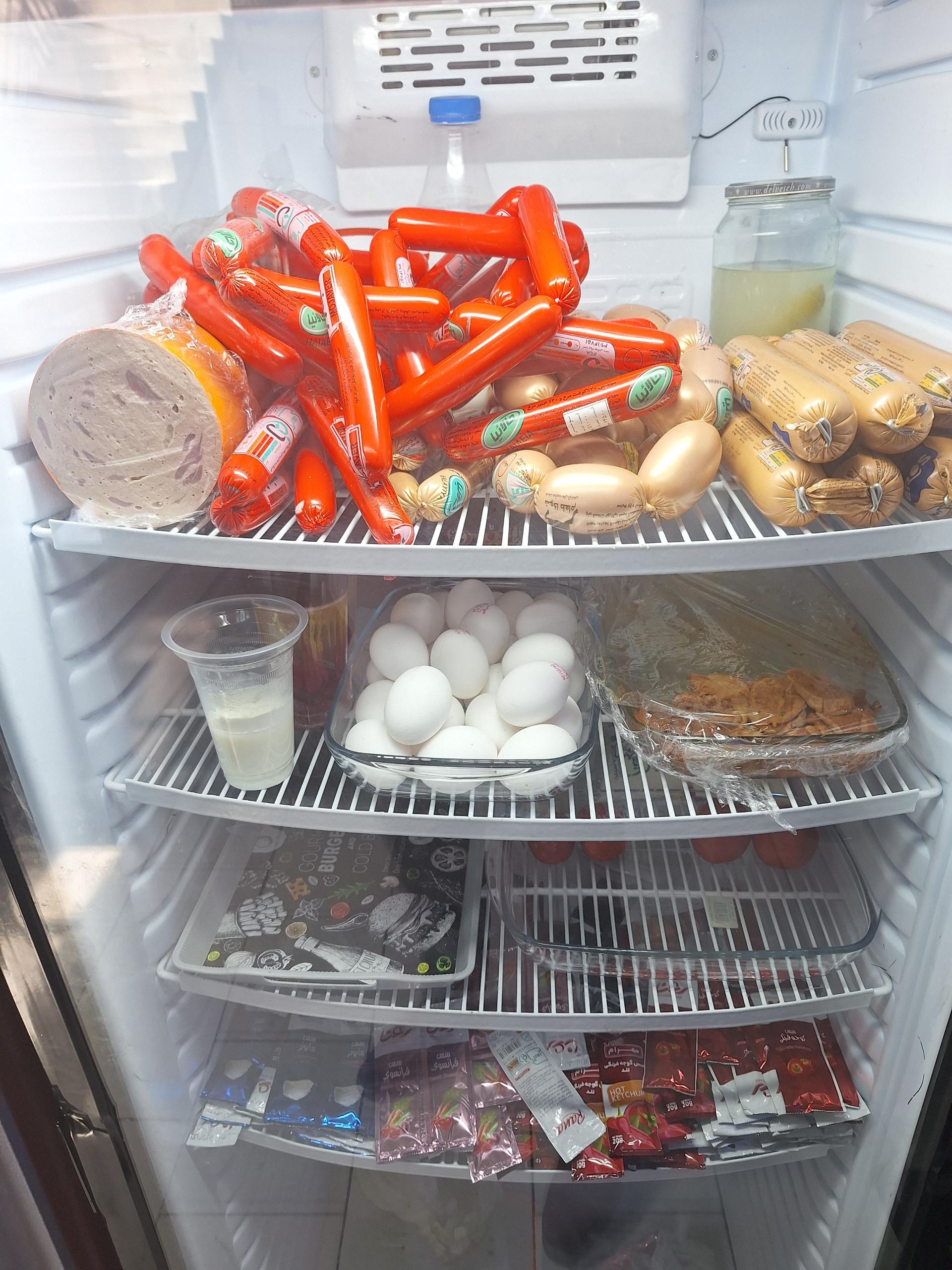 عکس کافه گیم اوشیدا