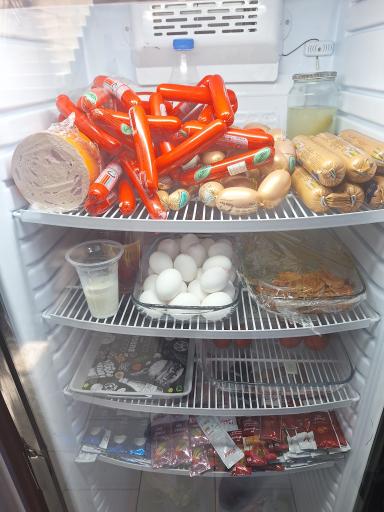 کافه گیم اوشیدا