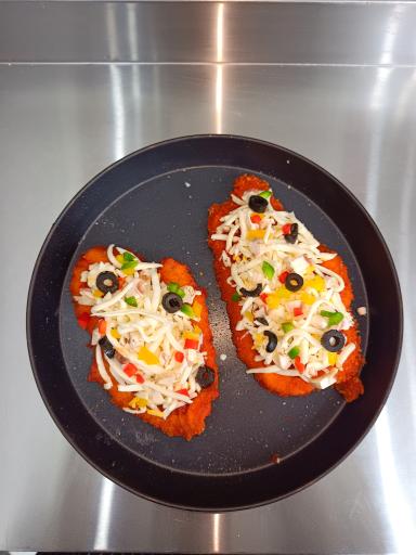 عکس سوخاری کیلویی دراگون