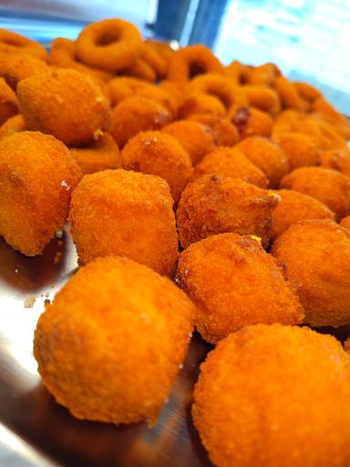 سوخاری کیلویی دراگون