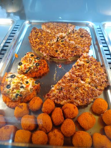 سوخاری کیلویی دراگون