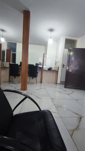 عکس دفتر اسناد رسمی ۱۵۳ کرج