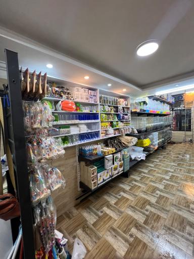 عکس پت شاپ تخصصی پرندگان سامان