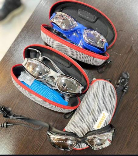 عکس فروشگاه ورزشی ‌صادقی 