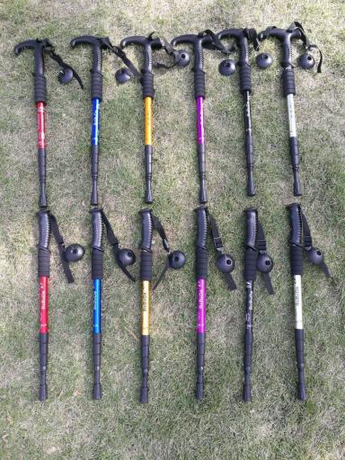 عکس فروشگاه ورزشی ‌صادقی 