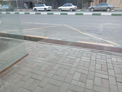 عکس  اقدسیه 55