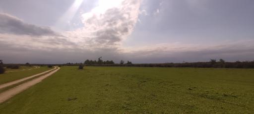 عکس پارک ملی بوجاق