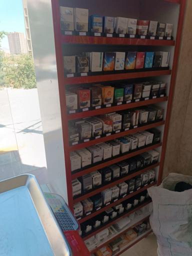 عکس فروشگاه و ارزانسرای ستاره شهر