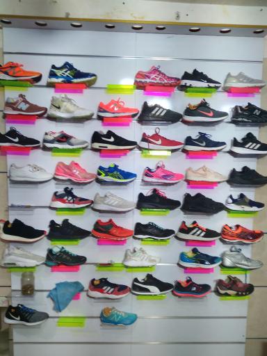 عکس تاناکورا مقدم