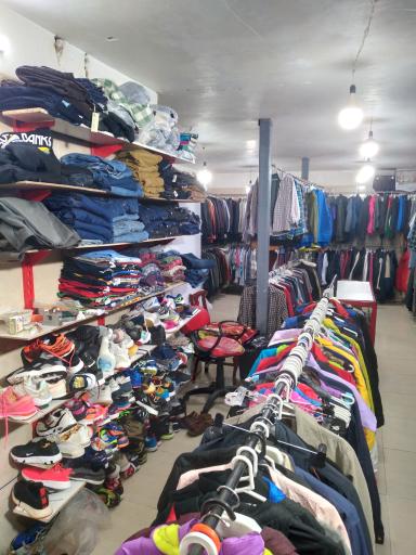 عکس تاناکورا مقدم