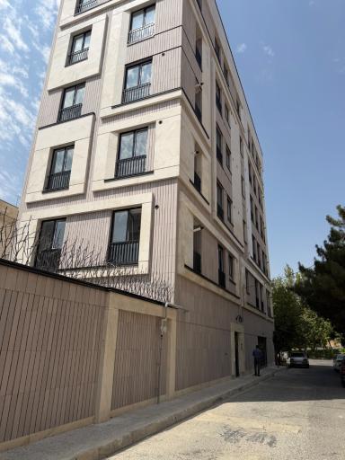 عکس کارخانه آجر ترنج