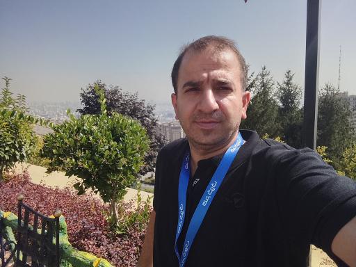 عکس باشگاه دیپلماتیک وزارت امور خارجه
