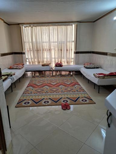 عکس سوئیت جم