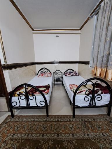 عکس سوئیت جم