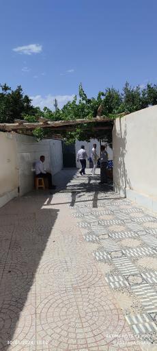 عکس کنگره ۶۰ دامغان 