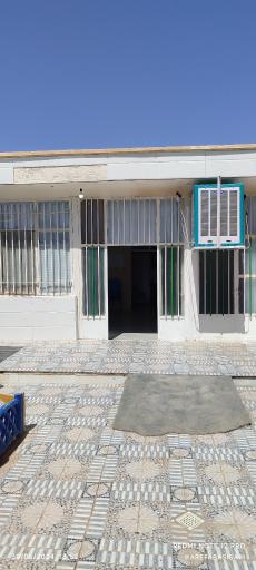 عکس کنگره ۶۰ دامغان 