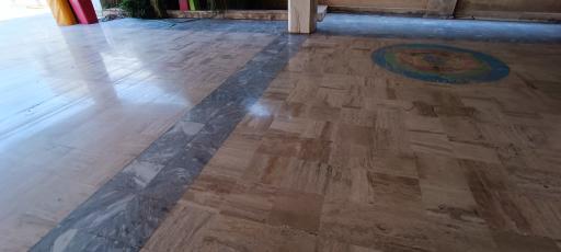 عکس دبیرستان دخترانه نیایش