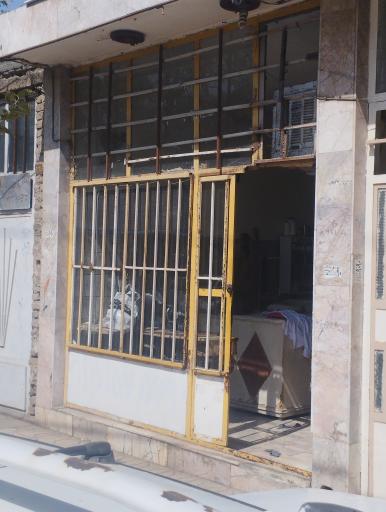 عکس خیاطی نجاریان