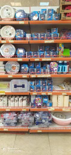 عکس اتکا شهدای اندیشه 