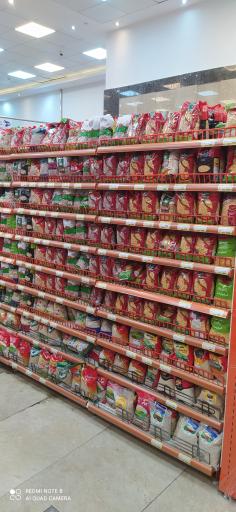 عکس اتکا شهدای اندیشه 