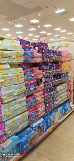 عکس اتکا شهدای اندیشه 