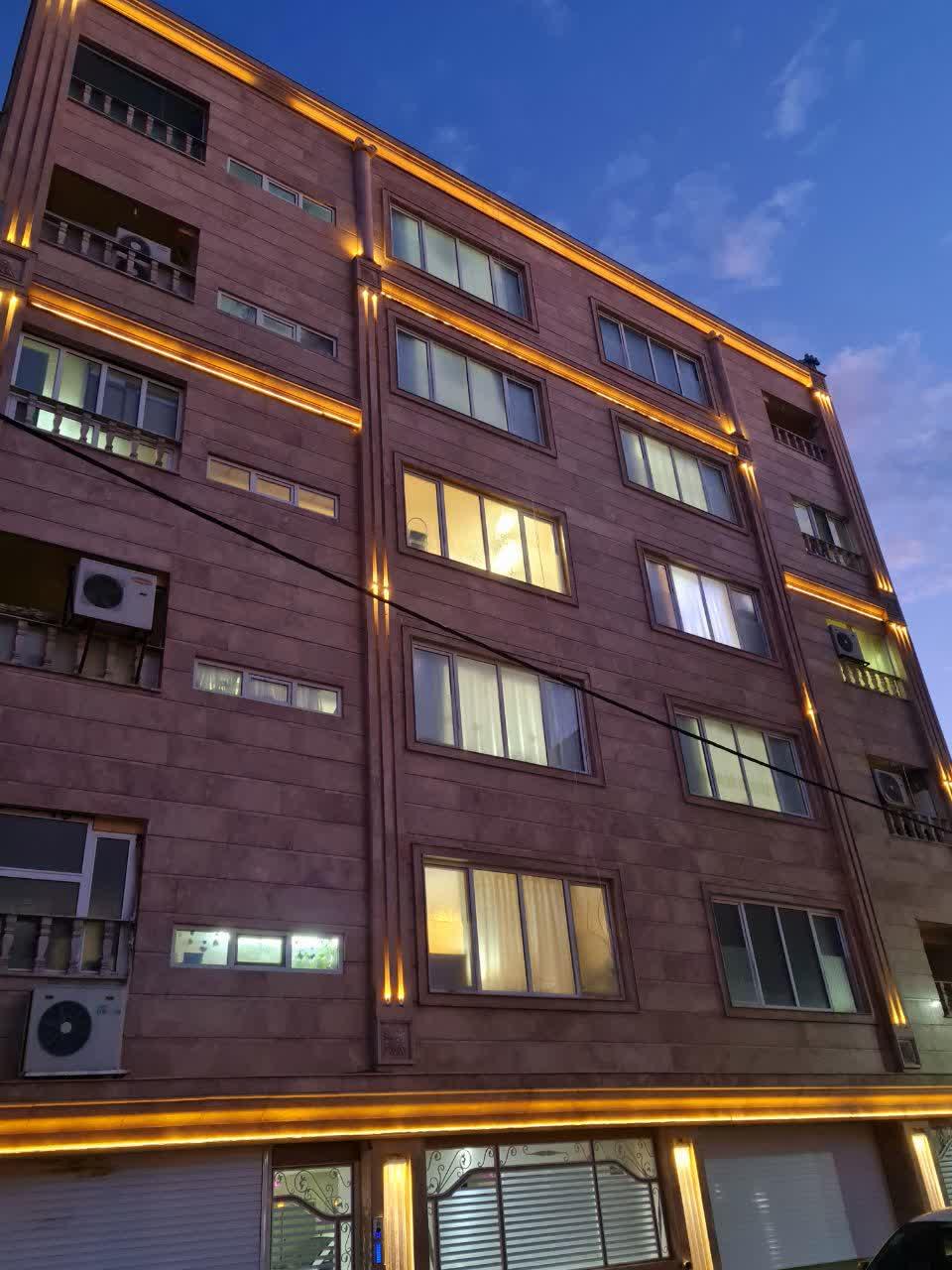 عکس مجتمع سحر۵