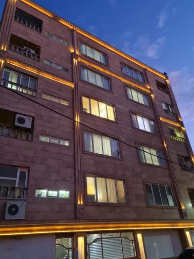 عکس مجتمع سحر۵