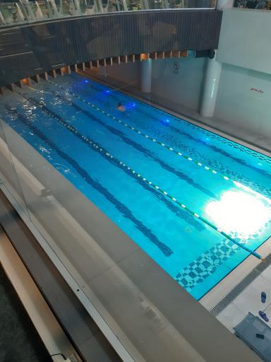 عکس اکسیژن پرو