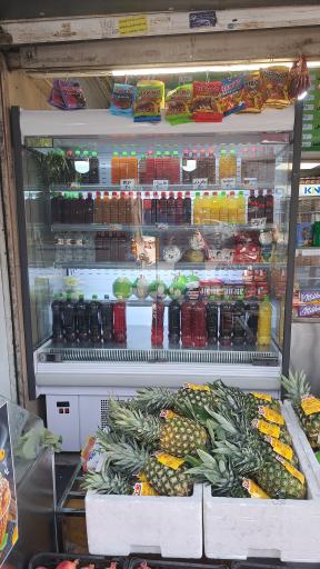 عکس آبمیوه بستنی پل 