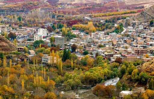 عکس بند