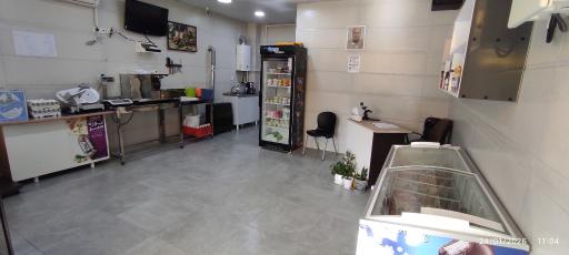 پروتئینی سعادت