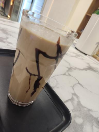 کافه بیکری نونیکا