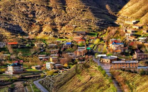 عکس بند