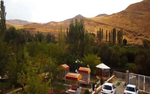 عکس بند
