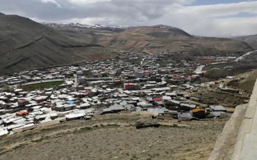 عکس بند