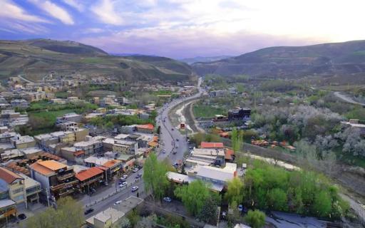 عکس بند