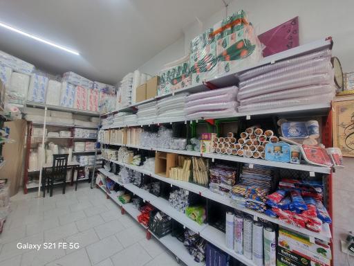 عکس یکبار مصرف ولیعصر (عج)