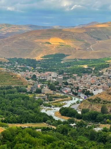 عکس بند