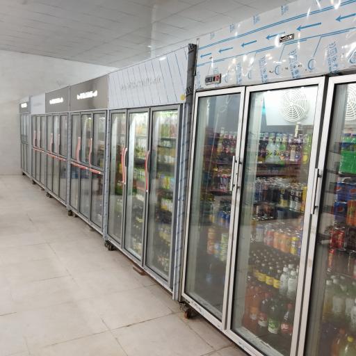 عکس گلد مارکت 