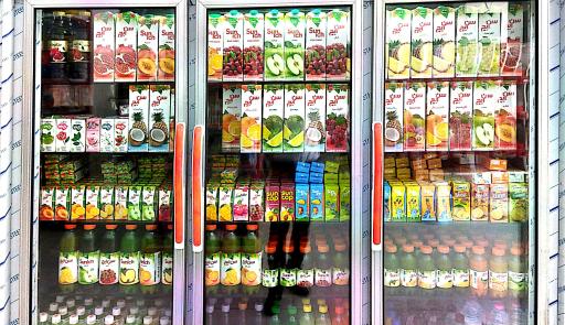 عکس گلد مارکت 