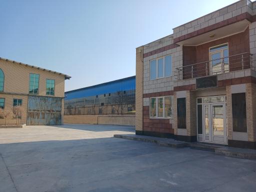 عکس پاکان آلومین