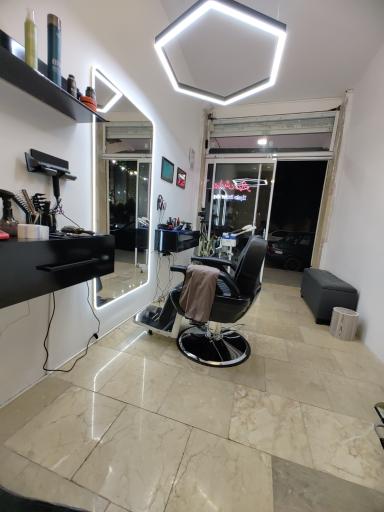 عکس پیرایش دیاکو 