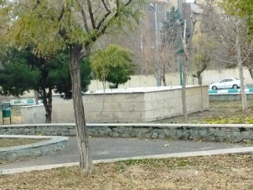 عکس سرویس بهداشتی